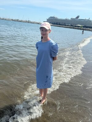 WhatsApp Image 2024-05-30 at 18.12.24